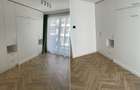 Studio modern 40 mp | Zenia Residence | Balcon | Direct proprietar - 7