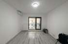 Apartament 2 Camere | Decomandat | Boxa la subsol | Plaza Residence | Nemobilat - 1