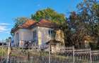 Casa si teren in Slatioarele ,aproape de Pitesti