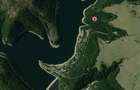 Vand teren langa lac in loc. Belis-Fantanele, jud Cluj, 1.66ha - 1