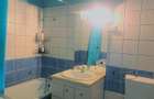 Apartament cu 3 camere decomandate, confort sporit 80mp, finisat, in A.Muresanu - 4