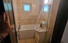Inchiriez apartament 3 camere decomandat 70mp etajul 1 micro 38 la Z pret 1900 lei 3 balcone - 3