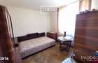 Apartament 2 camere Vulcan | Str. Nicolae Titulescu | Etaj 4/4 - 10