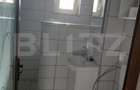 Apartament 2 camere, 45 mp, lift, zona Ultracentrală - 8