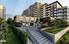Apartament 2 camere Armonia Residence | zona Coresi Tractorul | BLOC 1