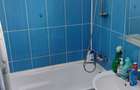 Apartament cu 2 camere semidecomandat în Petros - 5