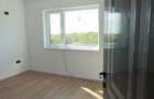 Comision 0% 3 camere Terasa | Prelungirea Ghencea | Latin
