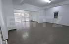 Spațiu comercial, 60 mp, zona Nicolina 2 - 1