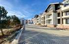 Apartament 2 camere la cheie,intabulat, logie 7,42 mp | DaVinci Homes - 8