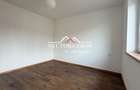NECTORA IMOB-Casa de inchiriat 110 mp, 4 camere, 2 bai, Str. Bradului - 13