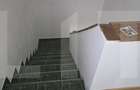 Casa 3 nivele mobilata, 170 mp, gradina mare, zona Iosefin - 5
