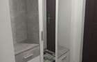 Inchiriez apartament 2 camere - 6