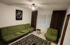 Inchiriez apartament 2 camere, Trivale renovat, mobilat modern, proprietar, 1500 lei/luna - 1