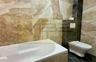 Apartament 2 camere NOU + parcare Poitiers Towers - 1