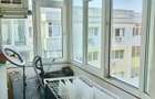 Chirie 2 camere Aviatiei Str. Feleacul colt cu Elena Caragiani - 12