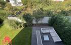 SISESTI (Regimentului)-Vila LUXURY, in complex rezidential exclusivist - 13