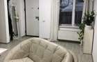 Vila superba 4 camere 144mp curte 150mp - 3