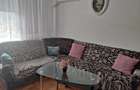 Inchiriere apartament 2 camere - 1