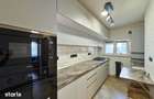 Apartament cu 2 camere complet renovat in centrul ora?ului - 5