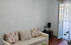Apartament 2 camere confort 1 Tg-Mures Unirii - 2