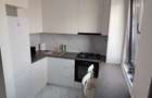 Apartament 2 camere str. Rezervelor + loc de parcare - 6