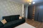 Apartament 2 camere, prima inchiriere, parcare subterana, Elite City - 6