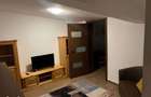 Inchiriere apartament - 4