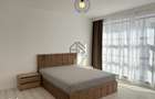 De inchiriat | Apartament la casa | 4 camere | Prima inchiriere Io?ia - 7
