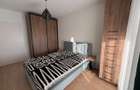 Apartament cu 2 camere in Sector 1 Atria Urban Resort