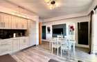 Avantgarden Bartolomeu - Ap. 2 camere, mobilat, utilat, parcare, boxa! - 2