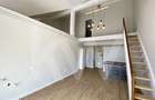 Apartament tip Penthouse- Zona Industriala Vest - Incalzire in pardose - 4
