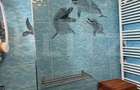 Apartament modern cu 3 camere, complet mobilat ?i utilat Zona semicentrala - 4