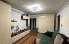 inchiriez apartament 2 camere - 2