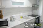Apartament cu trei camere situat in zona Cuza Voda - 7