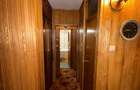 Apartament 2 camere Eremia Grigorescu, etaj 2/4, direct proprietar