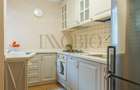 Apartament de 3 camere modern | Spatios | Luminos | Universitate - 5