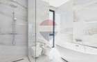 For Rent 5-Room Villa with Private Swimming Pool – Erou Iancu Nicolae - 12