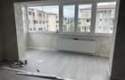 Licitatie publica SVM SMART TOUR-apartament 3 camere Bucuresti - 1
