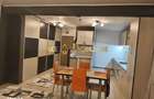 2 Camere de inchiriat | Vitan | Pet-friendly | Parcare | Boiler - 10
