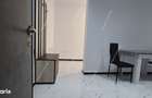Apartament 2 Camere | Giroc - Str. Neptun| Loc Parcare - 3