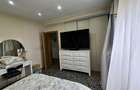 REA1029613 Apartament 4 camere I 148 mp I Mobilat si utilat - 21