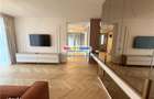 APARTAMENT LUX PIATA VICTORIEI PETRU RARES MOBILAT PARCARE SUBTERANA - 12