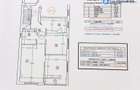 Apartament 3 camere de vanzare | Bucurestii Noi | Metrou Parc Bazilescu