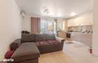 2 camere - Etaj 1 - 61.20mp - Metalurgiei - 8
