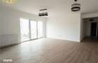 2 camere l 75 MP l Fabrica de Sport l Parcare l Balcon - 8