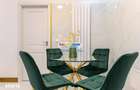 STUDIO DE VANZARE IN BRASOV | CENTRU - 5