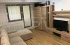 2 Camere Mobilat Utilat Pacii - 2