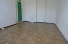 Spatiu comercial cu vitrina mare langa Spitalul Judetean, 173 mp - 11