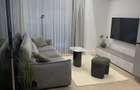 Studio premium , 53 mp, loc de parcare, prima inchiriere Iancu Nicolae - 6