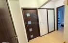 Apartament 2 camere | Berceni | Proximitate metrou - 5